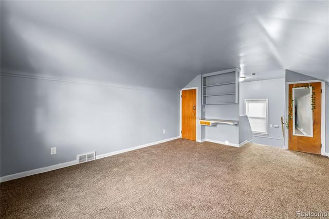 14072 Carlisle Street, Detroit, MI 48205