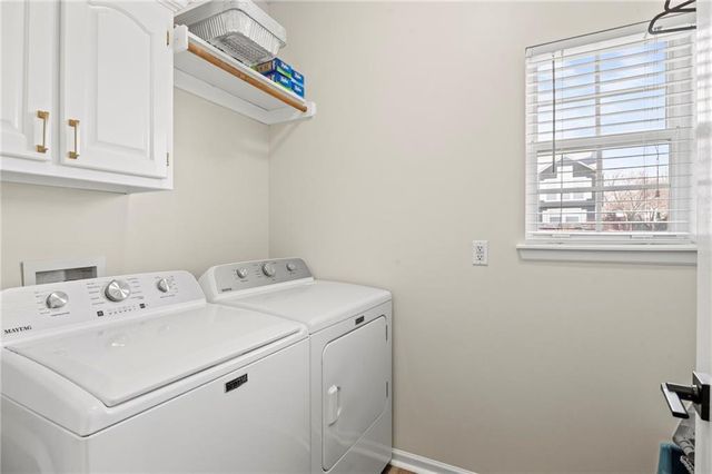 909 SE 13th Street, Lee's Summit, MO 64081