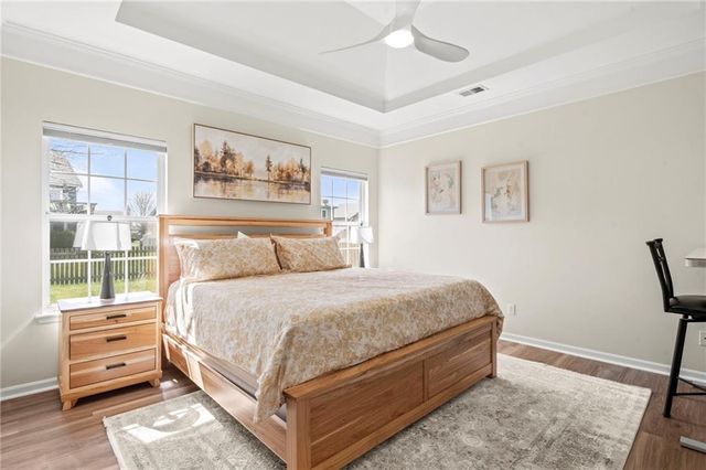 909 SE 13th Street, Lee's Summit, MO 64081