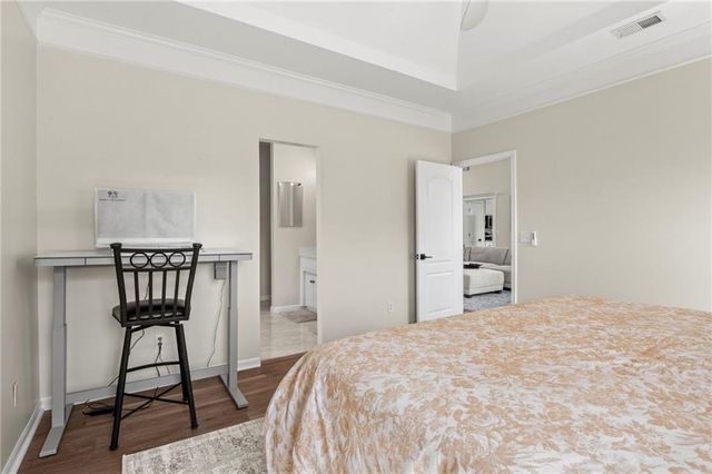 909 SE 13th Street, Lee's Summit, MO 64081