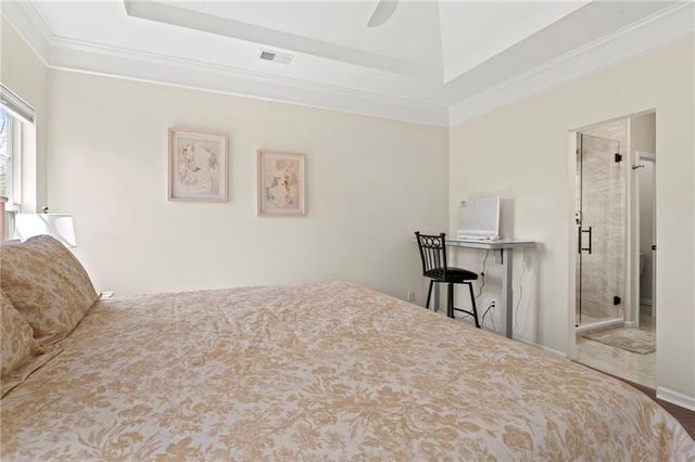 909 SE 13th Street, Lee's Summit, MO 64081