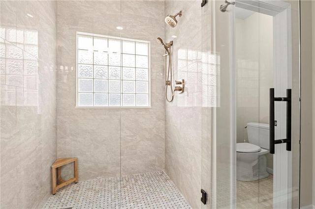 909 SE 13th Street, Lee's Summit, MO 64081