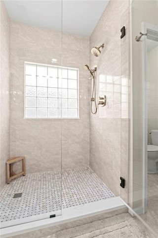 909 SE 13th Street, Lee's Summit, MO 64081