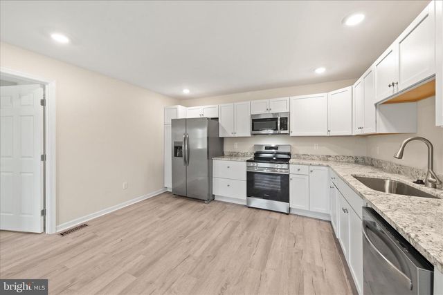 800 EAST RD, Salisbury, MD 21801