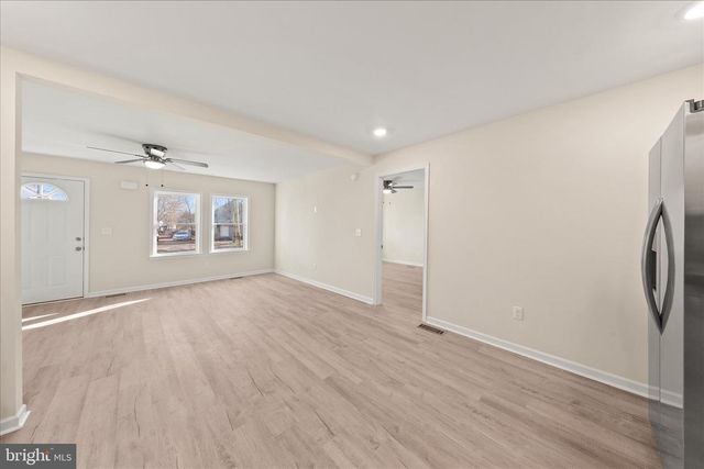 800 EAST RD, Salisbury, MD 21801