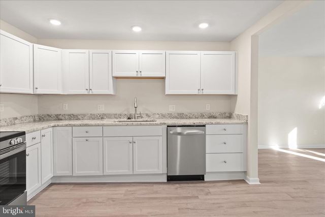 800 EAST RD, Salisbury, MD 21801