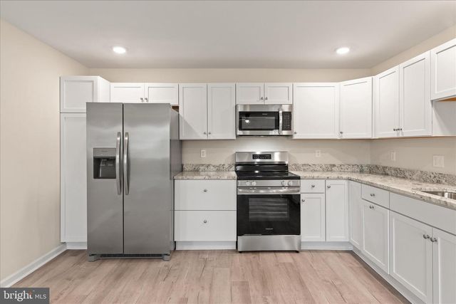 800 EAST RD, Salisbury, MD 21801