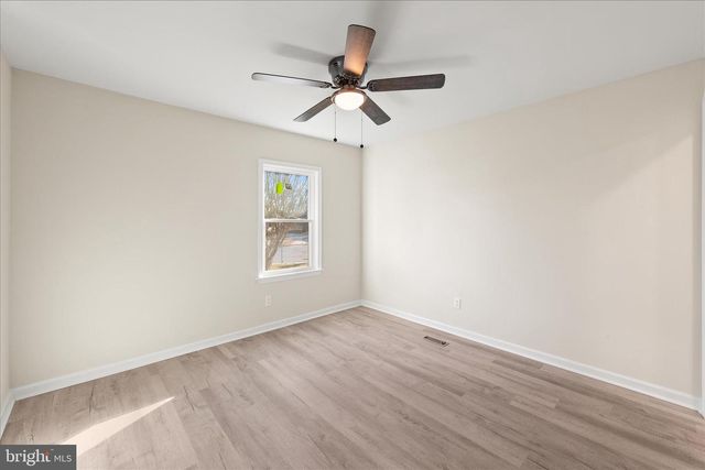 800 EAST RD, Salisbury, MD 21801