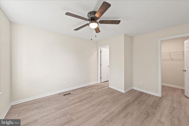 800 EAST RD, Salisbury, MD 21801