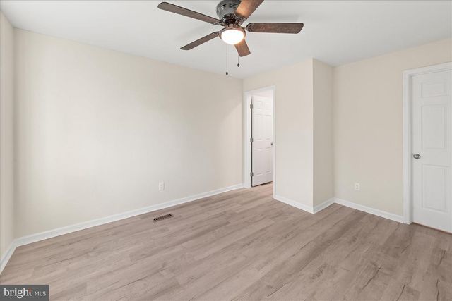 800 EAST RD, Salisbury, MD 21801