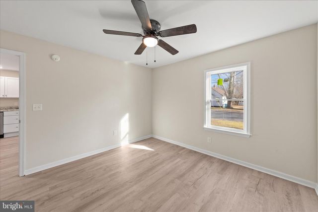 800 EAST RD, Salisbury, MD 21801