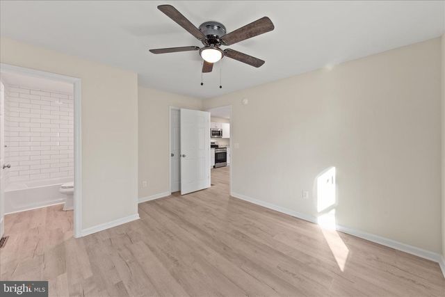 800 EAST RD, Salisbury, MD 21801