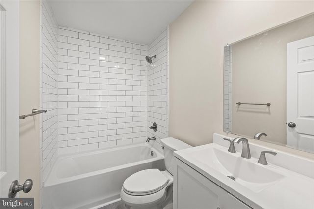 800 EAST RD, Salisbury, MD 21801