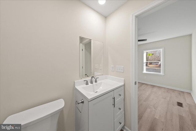 800 EAST RD, Salisbury, MD 21801