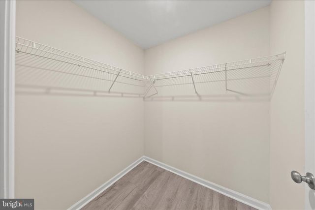 800 EAST RD, Salisbury, MD 21801