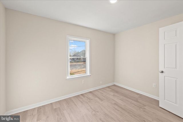 800 EAST RD, Salisbury, MD 21801