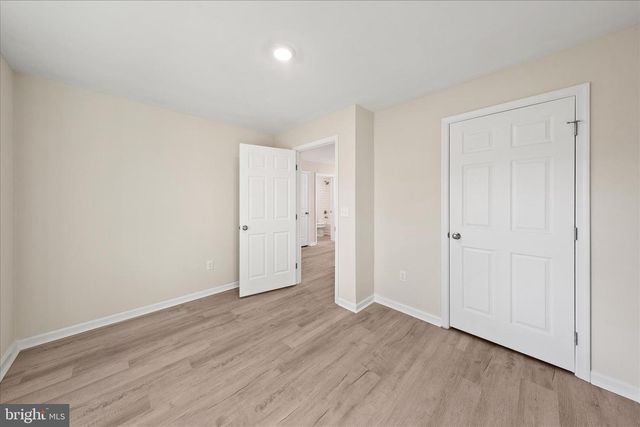 800 EAST RD, Salisbury, MD 21801