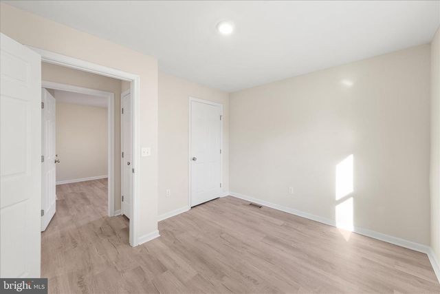 800 EAST RD, Salisbury, MD 21801