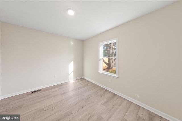 800 EAST RD, Salisbury, MD 21801