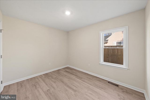 800 EAST RD, Salisbury, MD 21801