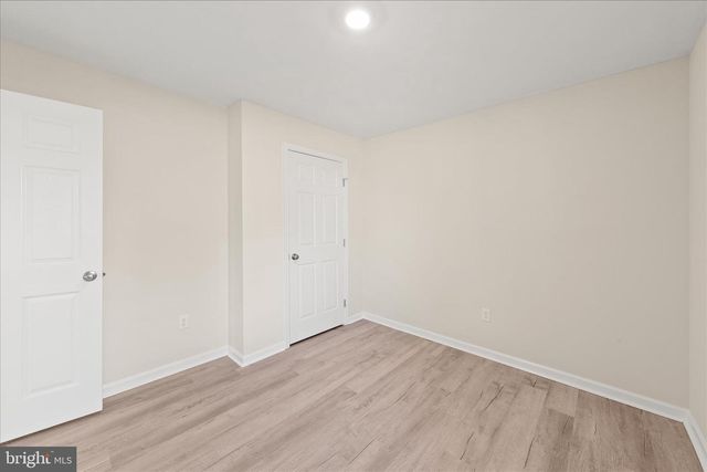 800 EAST RD, Salisbury, MD 21801