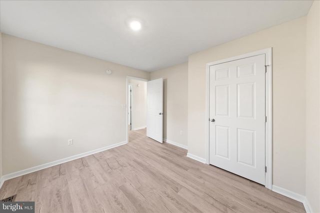 800 EAST RD, Salisbury, MD 21801