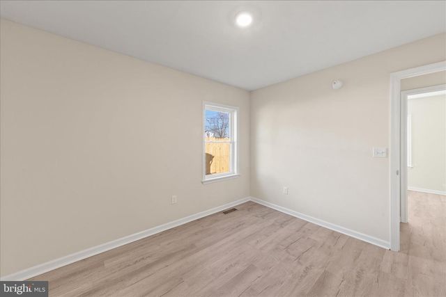 800 EAST RD, Salisbury, MD 21801