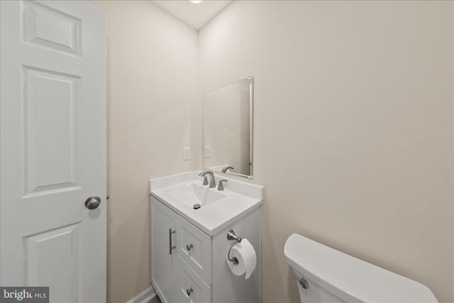 800 EAST RD, Salisbury, MD 21801