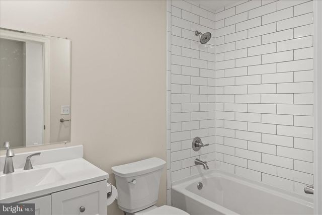 800 EAST RD, Salisbury, MD 21801