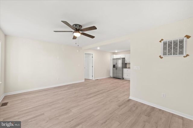 800 EAST RD, Salisbury, MD 21801