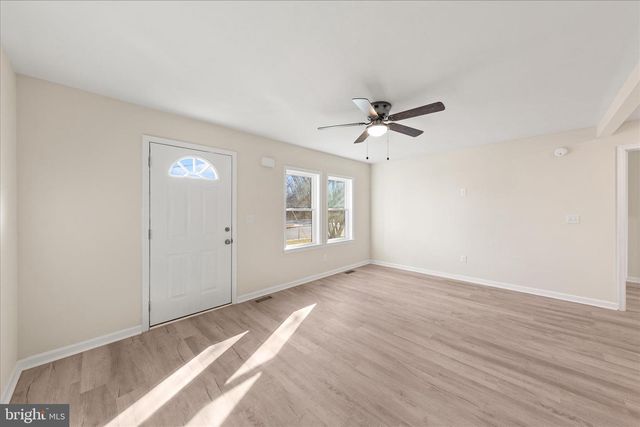 800 EAST RD, Salisbury, MD 21801