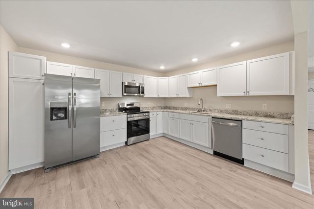 800 EAST RD, Salisbury, MD 21801