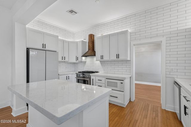 345-347 S 6th Avenue, Tucson, AZ 85701
