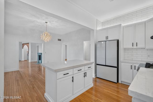 345-347 S 6th Avenue, Tucson, AZ 85701