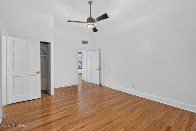 345-347 S 6th Avenue, Tucson, AZ 85701