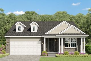 20129 Osmus Street, Livonia City, MI 48152