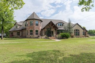 1858 S Indian Meridian Road, Choctaw, OK 73020