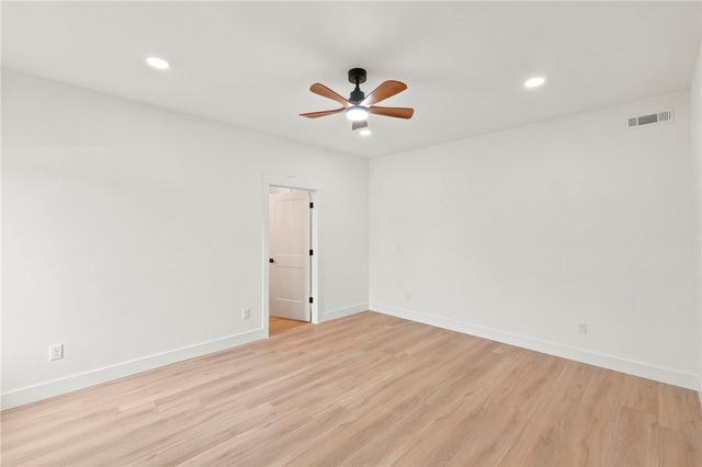 24023 Stargaze Lane, Gravette, AR 72736