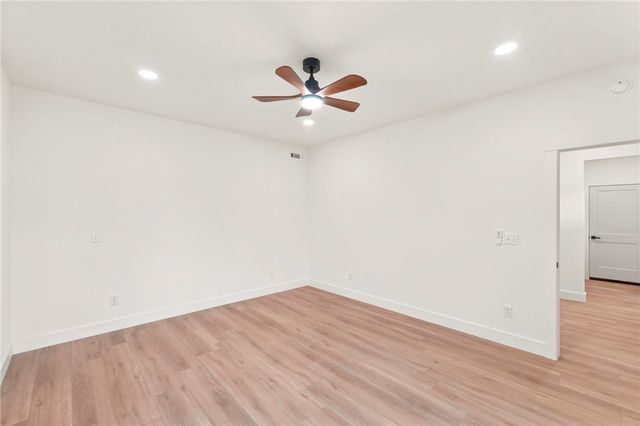 24023 Stargaze Lane, Gravette, AR 72736