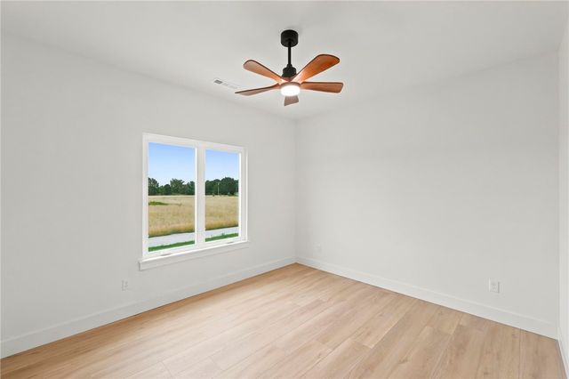 24023 Stargaze Lane, Gravette, AR 72736