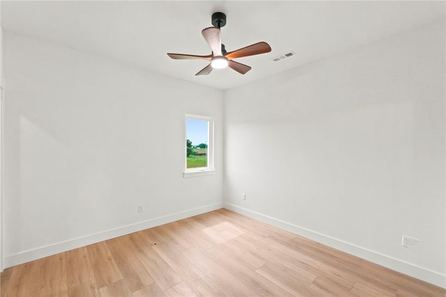 24023 Stargaze Lane, Gravette, AR 72736