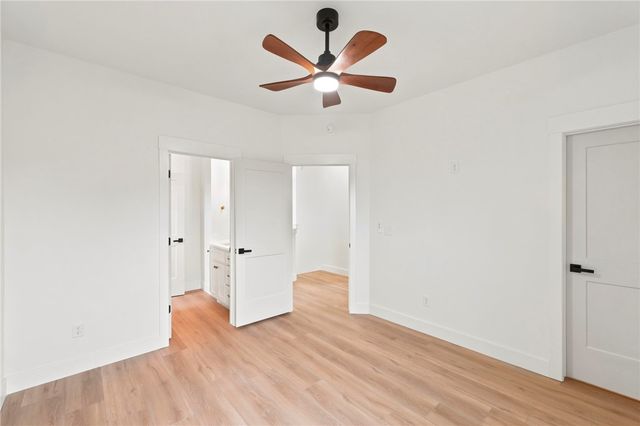 24023 Stargaze Lane, Gravette, AR 72736