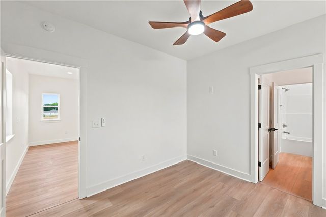 24023 Stargaze Lane, Gravette, AR 72736