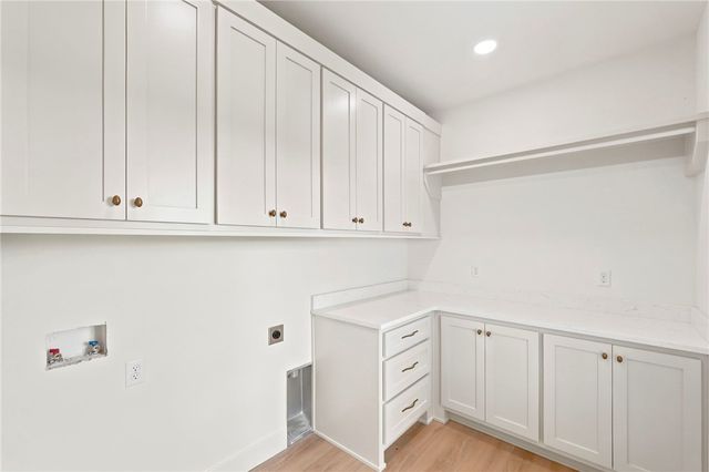24023 Stargaze Lane, Gravette, AR 72736