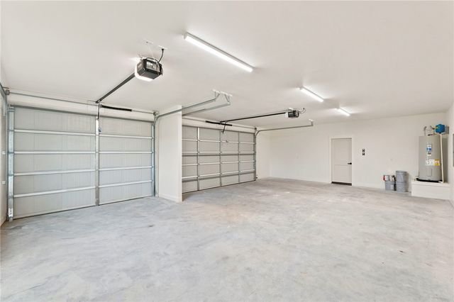 24023 Stargaze Lane, Gravette, AR 72736
