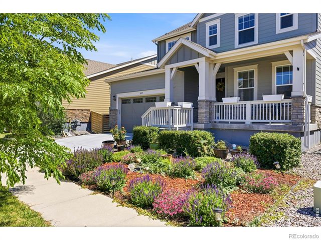 3027 Reliant Street, Fort Collins, CO 80524