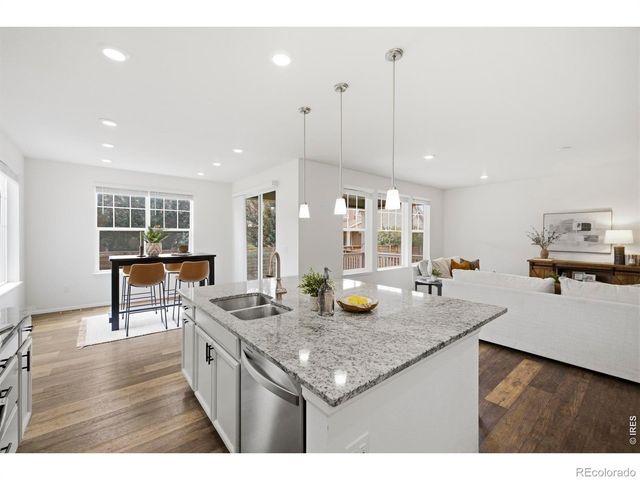 3027 Reliant Street, Fort Collins, CO 80524