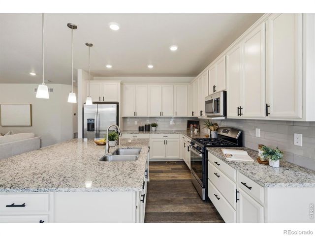 3027 Reliant Street, Fort Collins, CO 80524