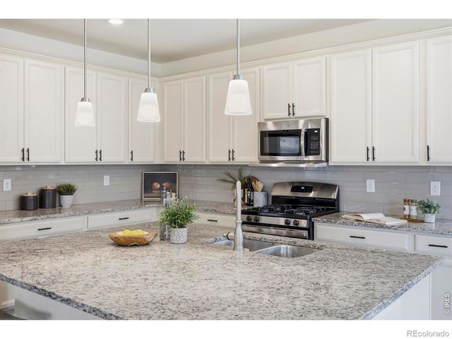 3027 Reliant Street, Fort Collins, CO 80524