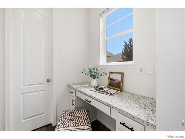 3027 Reliant Street, Fort Collins, CO 80524